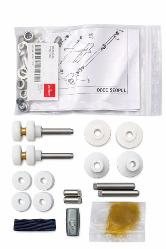 Weinor ➤ Reparaturset für Weinor WGM Typ 1000✅ online günstig kaufen!